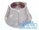 66435,軸承座（大口）,濟(jì)南金福源汽車零部件有限公司