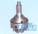 金福源提供0166差速器總成S-99014320166Z/S-99014320166Z
