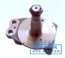 金福源提供轉(zhuǎn)向節(jié)HW-880410028/HW-880410028