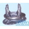 金福源提供中后橋主減殼S-99014320120A