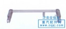 金福源提供翻轉(zhuǎn)支架AZ1608430016-HH/AZ1608430016-HH