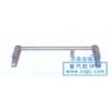金福源提供翻轉(zhuǎn)支架AZ1608430016-HH