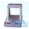 金福源提供70礦鋼板彈簧座WG9770521002