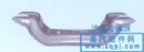 金福源提供鞍型橫梁S-99114510511/S-99114510511