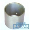 濟(jì)南金福源供應(yīng)平衡軸襯套S-99014520191
