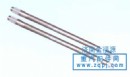 AZ9761341020-1,半軸,濟(jì)南金福源汽車零部件有限公司