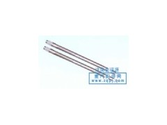 AZ9761341020-1,半軸,濟(jì)南金福源汽車零部件有限公司