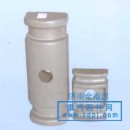 濟(jì)南金福源供應(yīng)板簧壓板/66412