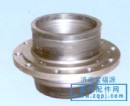 金福源提供后輪轂S-99012340068/S-99012340068