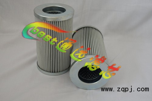 R902601382,濾芯,河北廊坊通遠過濾器設(shè)備制造廠