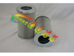 R902601382,濾芯,河北廊坊通遠過濾器設(shè)備制造廠