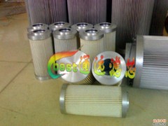 R902601382,濾芯,河北廊坊通遠過濾器設(shè)備制造廠