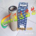 0009830633,濾芯,河北廊坊通遠(yuǎn)過濾器設(shè)備制造廠