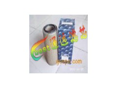 0009830633,濾芯,河北廊坊通遠(yuǎn)過濾器設(shè)備制造廠