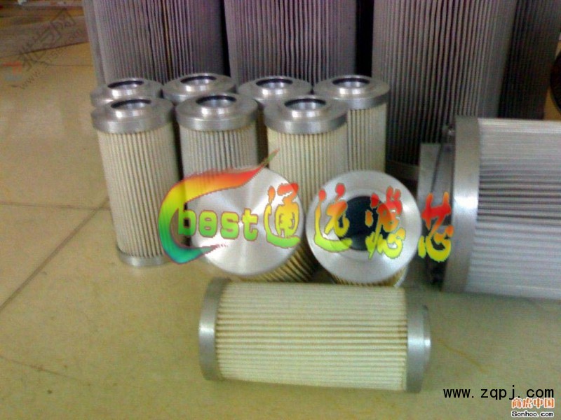 R900229783,濾芯,河北廊坊通遠過濾器設(shè)備制造廠