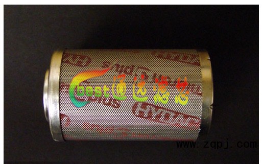 0330R010BN4HC,濾芯,河北廊坊通遠(yuǎn)過(guò)濾器設(shè)備制造廠