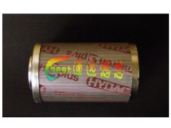 0330R010BN4HC,濾芯,河北廊坊通遠(yuǎn)過(guò)濾器設(shè)備制造廠