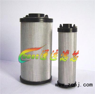 0330R010BN4HC,濾芯,河北廊坊通遠(yuǎn)過(guò)濾器設(shè)備制造廠