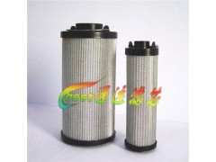 0330R010BN4HC,濾芯,河北廊坊通遠(yuǎn)過(guò)濾器設(shè)備制造廠