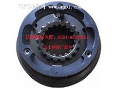 A-C09005,副箱同步器,濟(jì)南鑫聚恒汽車配件有限公司