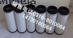,731400-0000里奇樂(lè)真空泵濾芯96541200000,霸州潔福濾芯廠