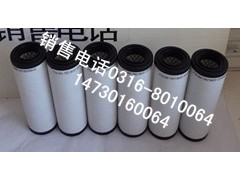 ,731400-0000里奇樂(lè)真空泵濾芯96541200000,霸州潔福濾芯廠
