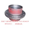后輪轂總成HFF3104111特惠價(jià)245