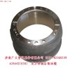 北方奔馳后制動(dòng)轂A3464230501促銷275