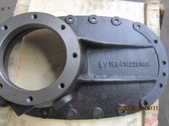 SV199014320144,過橋箱蓋,章丘市云峰機(jī)械配件廠