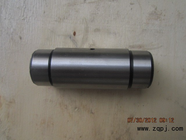 SV199014320144,過橋箱蓋,章丘市云峰機(jī)械配件廠