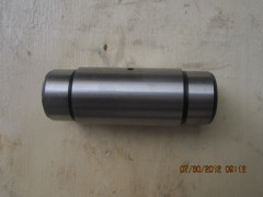 SV199014320144,過橋箱蓋,章丘市云峰機(jī)械配件廠