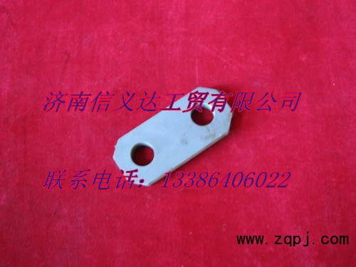 1880 440008,限位板,濟南凱爾特商貿(mào)有限公司