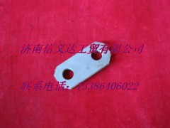 1880 440008,限位板,濟南凱爾特商貿(mào)有限公司