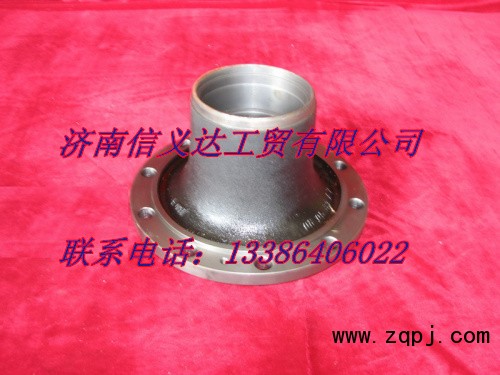 199112410009 前輪轂/199112410009