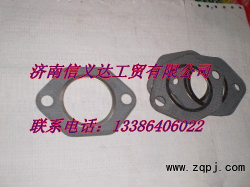 61560110242,排氣管墊,濟南凱爾特商貿(mào)有限公司
