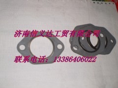 61560110242,排氣管墊,濟南凱爾特商貿(mào)有限公司