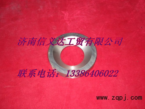 199000410114,隔環(huán),濟南凱爾特商貿(mào)有限公司