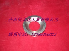 199000410114,隔環(huán),濟南凱爾特商貿(mào)有限公司