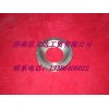 199000410114 隔環(huán)