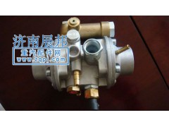 VG1540110430,高壓減壓閥,濟(jì)南冠澤卡車配件營銷中心