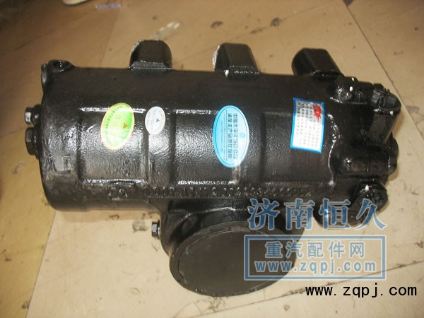 轉(zhuǎn)向器總成DZ9100470055優(yōu)惠價(jià)格1400元/DZ9100470055