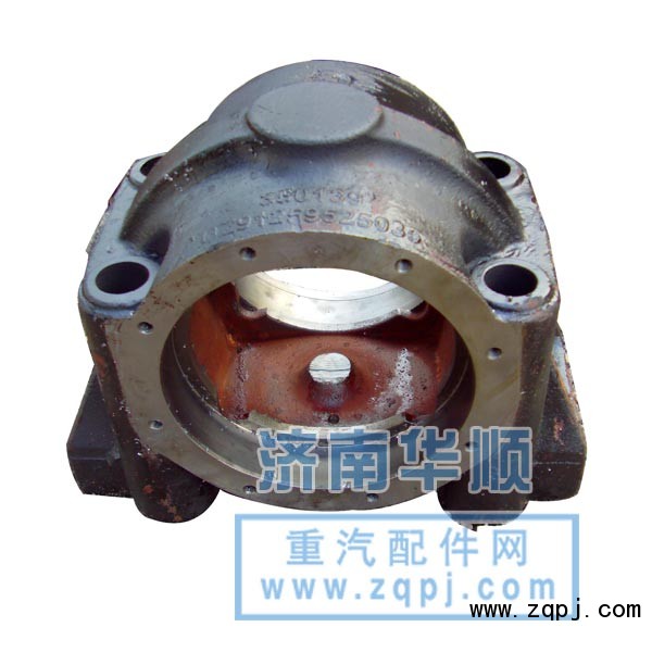供應(yīng)各種平衡軸殼199114529935價格225元/199114529935