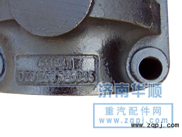供應(yīng)各種平衡軸殼199114529935價格225元/199114529935