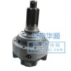 批發(fā)各種差速器總成 99014320166價格360元