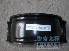 P26013314030-80,傳動軸吊架總成,山東弗殼潤滑科技有限公司
