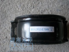 P26013314030-80,傳動軸吊架總成,山東弗殼潤滑科技有限公司