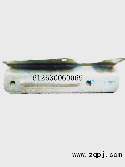 油氣分離器支架612630060069/612630060069