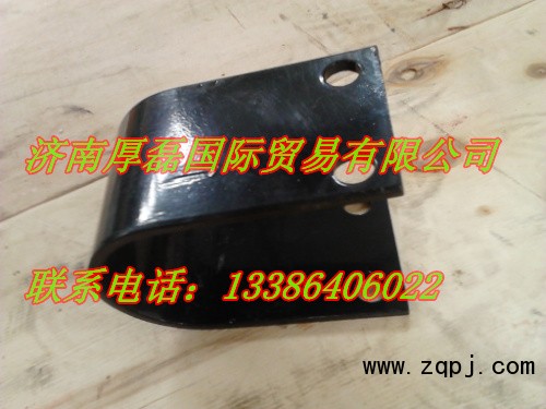 WG780680032夾子/WG780680032