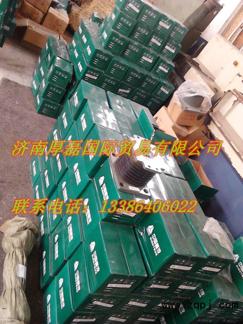 AZ9725520278橡膠支座/AZ9725520278