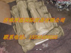 99014310125,STR傳動軸,濟南凱爾特商貿有限公司